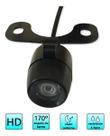 Mini Câmera De Ré Borboleta Visão Noturna Universal A24 03541
