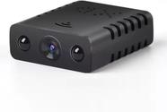 Mini Câmera De Segurança Oculta Wifi 1080p Hd Sem Fio Mini Câmera De Segurança Oculta Wifi 1080p Hd Sem Fio