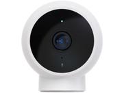 Mini Câmera de Segurança Xiaomi Wi-Fi Full HD - Interna e Externa XM514BRA