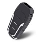 Mini câmera de vídeo VHLTTYV 1080P 128GB com detecção de movimento Mini câmera de vídeo VHLTTYV 1080P 128GB com detecção de movimento
