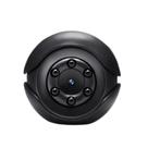 Mini Câmera Esportes Dv Mini Monitor Noturno Infravermelho Gravador de Condução de Vídeo Lente Super Grande Angular 140