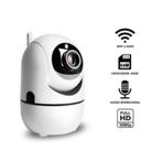 Mini Camera Ip Hd Wifi Sensor Movimento Automatico E Audio Mini Camera Ip Hd Wifi Sensor Movimento Automatico E Audio