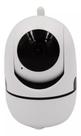 Mini Camera Ip Wifi Hd Onvif Sensor Movimento Automático