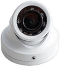 Mini Câmera Marinizada Colorida IR Lowrance Simrad