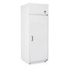 Mini Câmera Pão/Gelo Gelopar 950 Litros Branco 220V GMPG-950 G
