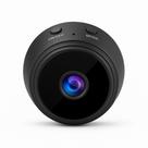 Mini Câmera Wi-Fi HD com Sensor de Movimento e Visão Noturna