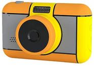 Mini câmeras compactas Veeki Kids Camera com tela de 2,4"