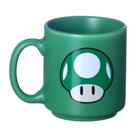 Mini Caneca 1-Up