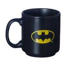 Mini Caneca BATMAN