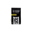 Mini Caneca Decorativa De Porcelana - Botafogo