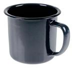 Mini Caneca Esmaltada 5cm