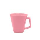 Mini Caneca Quartier 220ml Oxford - Rosa