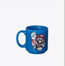 Mini caneca tina 100ml super mario Mini caneca tina 100ml super mario