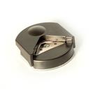 Mini Canteadeira Portátil Raio De 5 Mm - MOTIVATE Mini Canteadeira Portátil Raio De 5 Mm - MOTIVATE