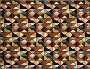 Mini Capacho Marbella Elite Renaissance Ticiano 040x060 cm