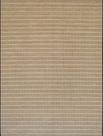 Mini Capacho Natural Look Fusion-B 042x060 cm Mini Capacho Natural Look Fusion-B 042x060 cm