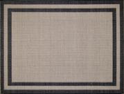 Mini Capacho Natural Look Moldura B 042x060 cm Mini Capacho Natural Look Moldura B 042x060 cm