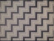 Mini Capacho Natural Look Versalhes-B 042x060 cm Mini Capacho Natural Look Versalhes-B 042x060 cm