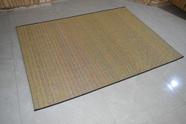 Mini Capacho Unique Kilim 2 Multi-A 042x060 cm
