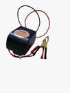 mini carregador de bateria para motos, carros, caminhões, barcos, etc. 110/220Volts mini carregador de bateria para motos, carros, caminhões, barcos, etc. 110/220Volts