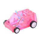 Mini carrinho de limpeza de mesa 2023 Car Trolley Car Cable Mini carrinho de limpeza de mesa 2023 Car Trolley Car Cable