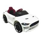 Mini Carro Elétrico Infantil 6v Com Controle Remoto Mini Carro Elétrico Infantil 6v Com Controle Remoto