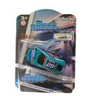 Mini Carro Giro 360 Racing 29 - Brinkzania Mini Carro Giro 360 Racing 29 - Brinkzania