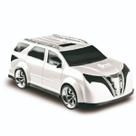 Mini Carro Infantil 46cm Com Garantia Original Presente Perfeito Para Dia Das Crianças e Para Seu Filho