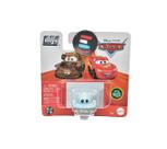 Mini Cars Racer Disney Pixar diversos -