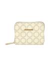 Mini Carteira Feminina Gash Porta Cartões CA27899 OFF