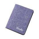 Mini Carteira Fina De Couro PU Macio Para Homens Porta-cartões Fina Pequena Bolsa Curta Para Cartão Mini Carteira Fina De Couro PU Macio Para Homens Porta-cartões Fina Pequena Bolsa Curta Para Cartão