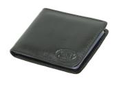 Mini Carteira Masculina (Couro-puro) Design Arrojado