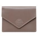 Mini Carteira Slim em Couro Artlux estilo Envelope 974 Mini Carteira Slim em Couro Artlux estilo Envelope 974