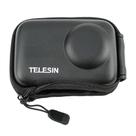 Mini Case para Câmera DJI Osmo Action 3 / 4 / 5 Pro - Telesin