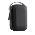 Mini Case para GoPro / DJI Osmo Pocket / Osmo Action - Pgytech