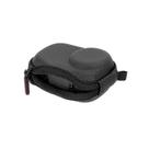 Mini Case Portátil para DJI Osmo Action 6 - StartRC