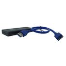 Mini Case USB 3.0 External SETA FY-665