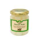 Mini Cebolas Edmond Fallot 190g