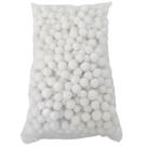 Mini Ceramica Biológica Redonda Pct 1 Kg Pequenos Filtros Mini Ceramica Biológica Redonda Pct 1 Kg Pequenos Filtros