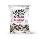 Mini Cereal Crocante Mesclado 500g Decora Dona Jura