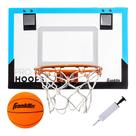Mini cesta de basquete Franklin Sports Pro Hoops Indoor