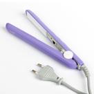 Mini Chapinha Portátil Cabelo Fácil De Levar P/ Onde Vc For Mini Chapinha Portátil Cabelo Fácil De Levar P/ Onde Vc For