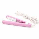 Mini Chapinha Rosa 2.5A 220V