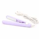 Mini Chapinha Roxo 2.5A 220V