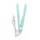 Mini Chapinha Verde 2.5A 220V