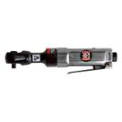 Mini Chave Catraca 1/4" - Sgt-0501