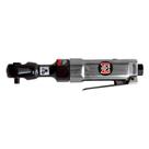 Mini chave catraca pneumática encaixe 1/4" - SGT-0501