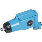 Mini chave de impacto gamma pneumatica 3/8pol g1180/br