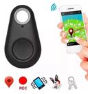 Mini Chaveiro ITAG Rastreador Localizador Bluetooth Anti-Perda, Carro, Animal, Chaves, Bolsas, Carte