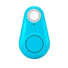 Mini Chaveiro ITAG Rastreador Localizador Bluetooth AntiPerda, Carro, Animal, Chaves, Bolsas, Carteiras
